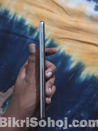 Samsung s10